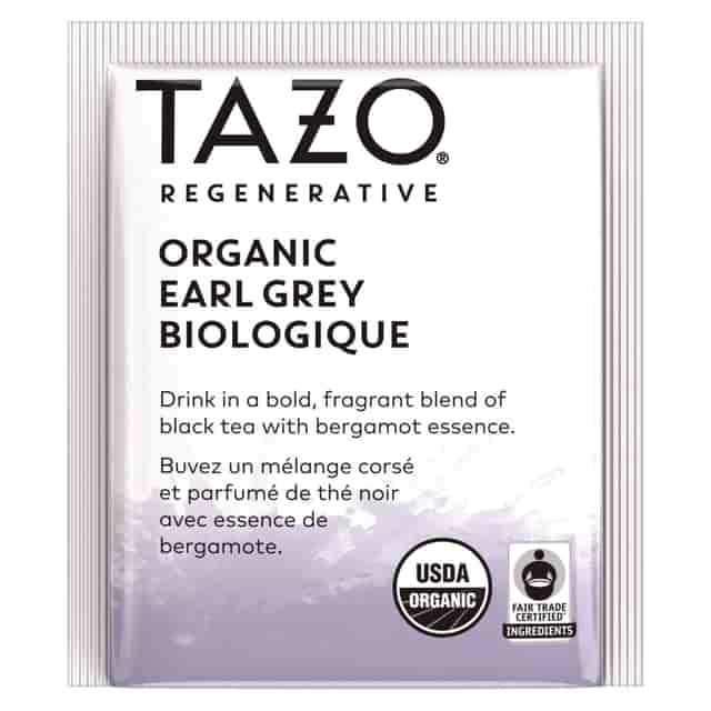TZO00352 Product Image 2