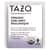 TZO00352 Image Thumbnail 1