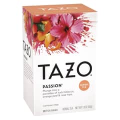 TZO20045 Thumbnail