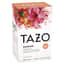 TZO20045 Thumbnail