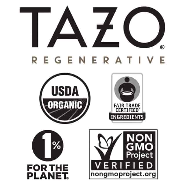 TZO00352 Product Image 4
