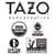 TZO00352 Image Thumbnail 3
