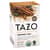 TZO00305 Image Thumbnail 1