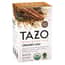 TZO00305 Thumbnail