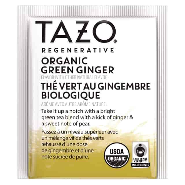TZO00356 Product Image 2