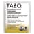 TZO00356 Image Thumbnail 1
