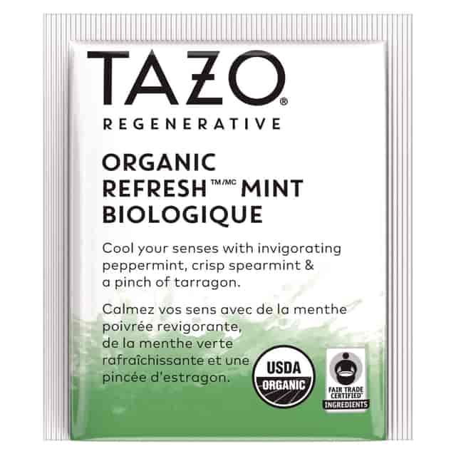 TZO00350 Product Image 2