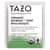 TZO00350 Image Thumbnail 1