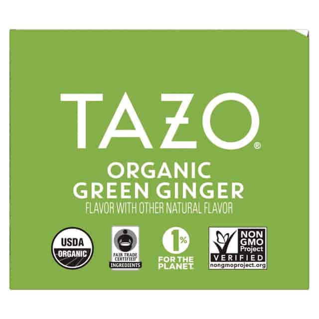 TZO00356 Product Image 4