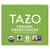 TZO00356 Image Thumbnail 3