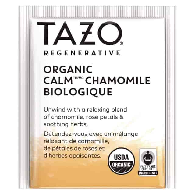 TZO00354 Product Image 2