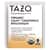 TZO00354 Image Thumbnail 1
