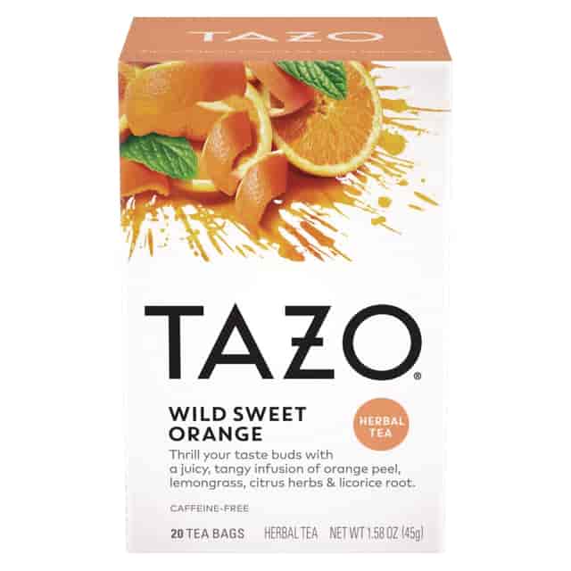 TZO20034 Product Image 3
