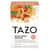 TZO20034 Image Thumbnail 2