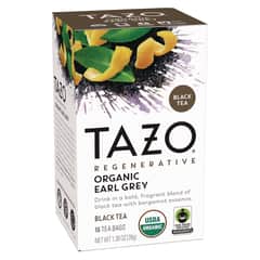 TZO00352 Thumbnail