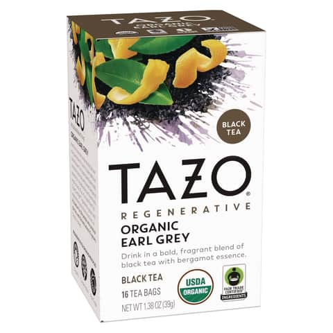 TZO00352 Thumbnail