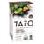 TZO00352 Image Thumbnail 1