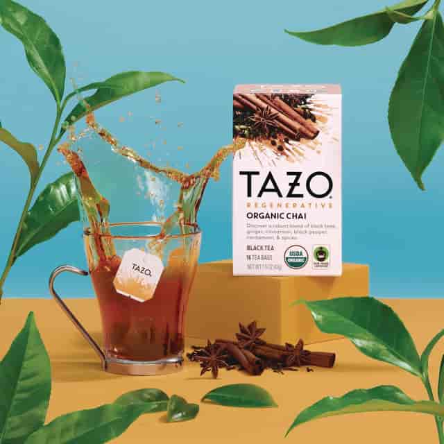 TZO00305 Product Image 2