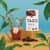 TZO00305 Image Thumbnail 1