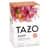 TZO20045 Image Thumbnail 3