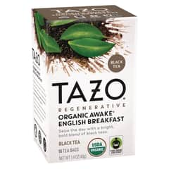 TZO00303 Thumbnail