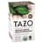TZO00303 Image Thumbnail 1