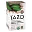 TZO00303 Thumbnail