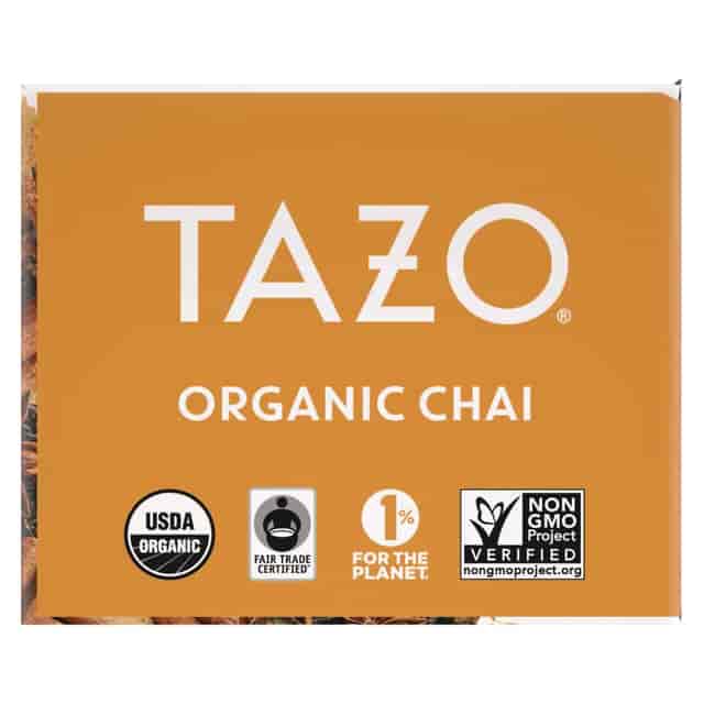 TZO00305 Product Image 4