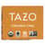 TZO00305 Image Thumbnail 3