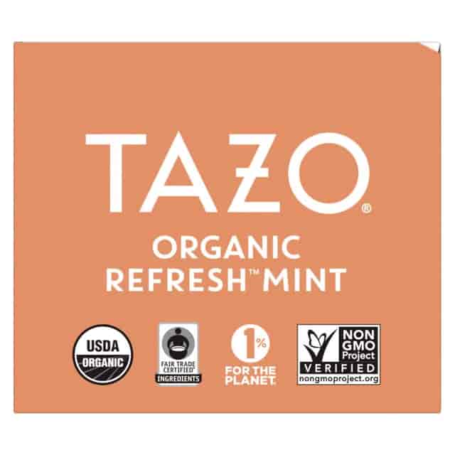 TZO00350 Product Image 4