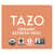 TZO00350 Image Thumbnail 3