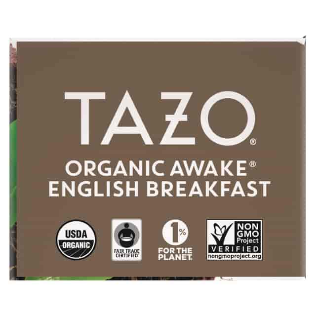 TZO00303 Product Image 4