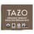 TZO00303 Image Thumbnail 3