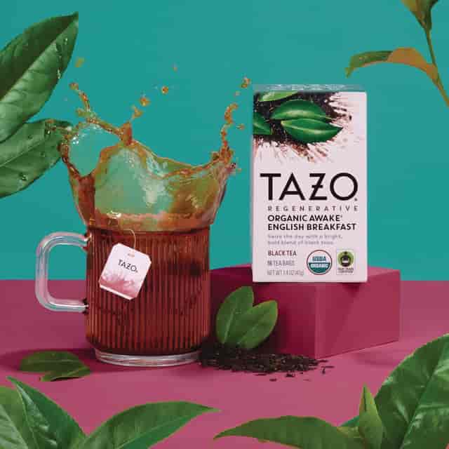 TZO00303 Product Image 2