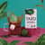 TZO00303 Image Thumbnail 1
