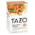 TZO20034 Image Thumbnail 1