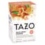 TZO20034 Thumbnail