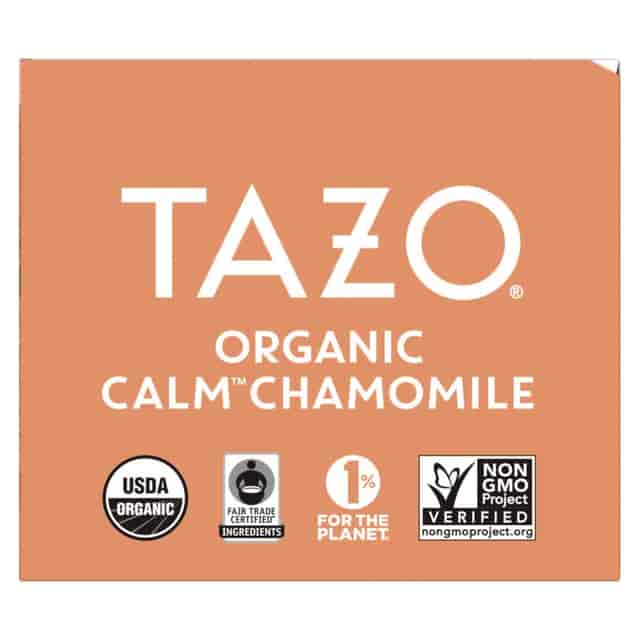 TZO00354 Product Image 4
