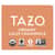 TZO00354 Image Thumbnail 3