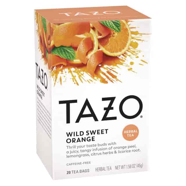 TZO20034 Product Image 4