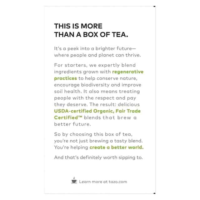 TZO00356 Product Image 3