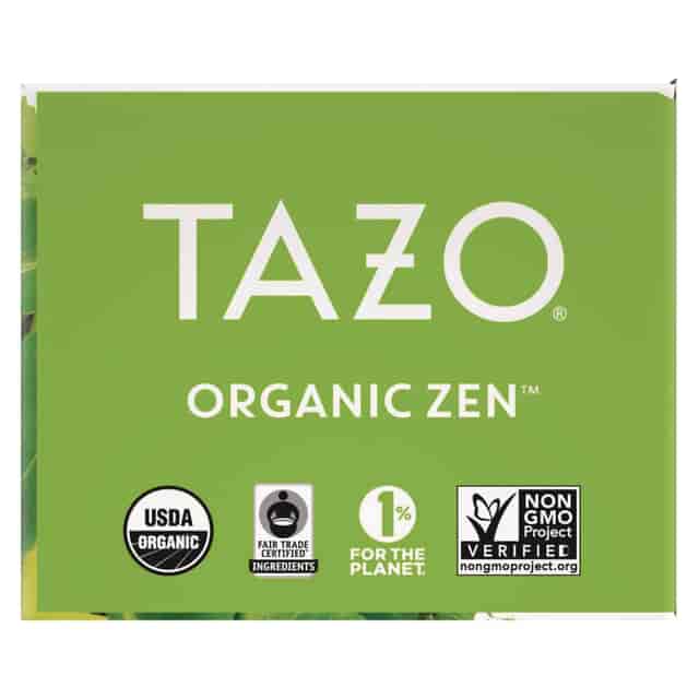 TZO00309 Product Image 4