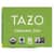 TZO00309 Image Thumbnail 3