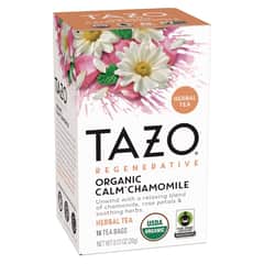 TZO00354 Thumbnail