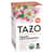 TZO00354 Image Thumbnail 1