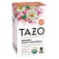 TZO00354 Thumbnail