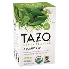 TZO00309 Thumbnail