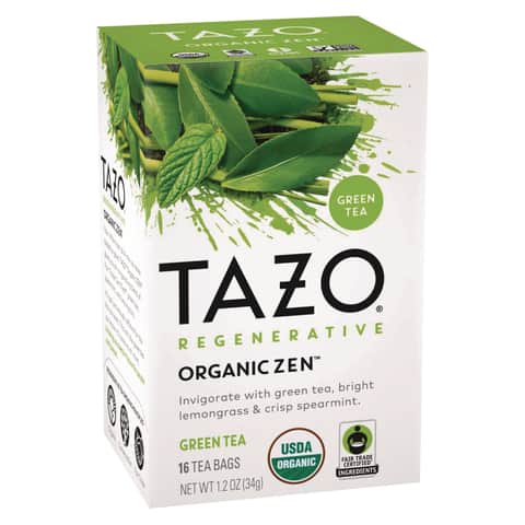 TZO00309 Thumbnail