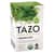 TZO00309 Image Thumbnail 1