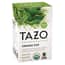 TZO00309 Thumbnail